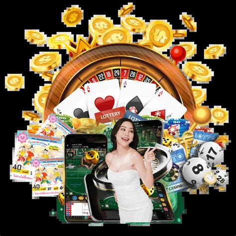 zeuslotto|ผลหวยออนไลน์ .